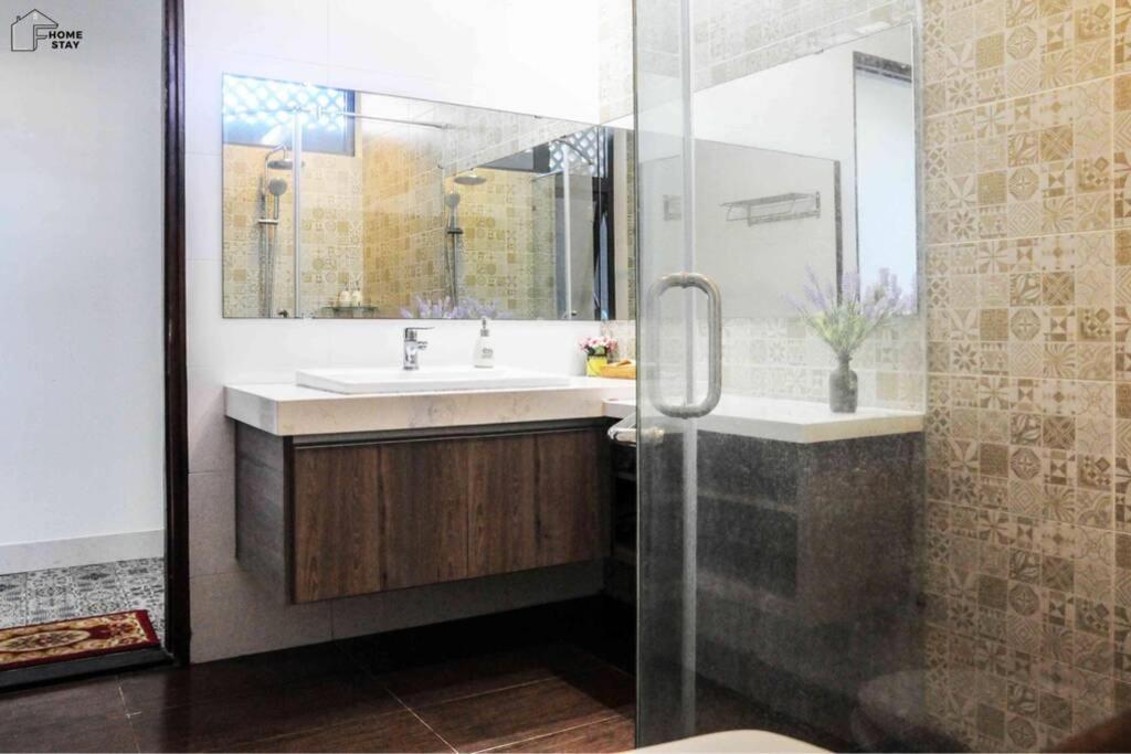 F.home Modern & Art 3br Near My Khe Da Nang