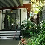 F.Home Modern & Art 3Br Near My Khe Beach