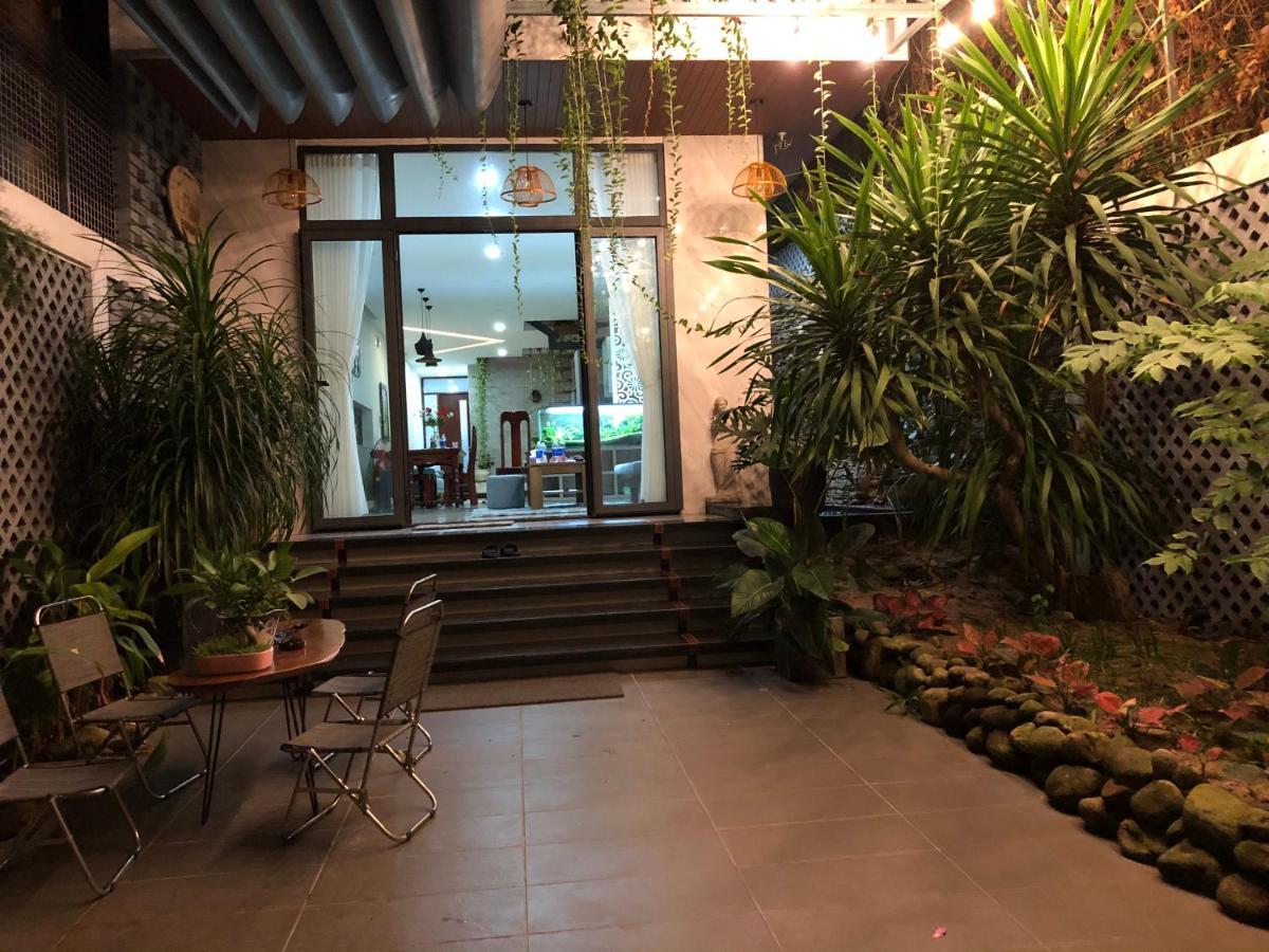 F.home Modern & Art 3br Near My Khe * Da Nang