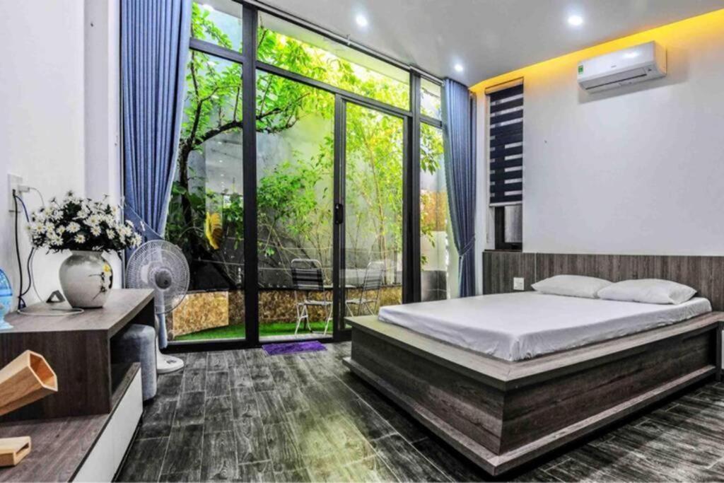 F.home Modern & Art 3br Near My Khe * Da Nang