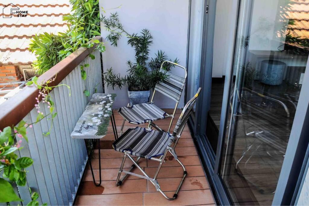 F.home Modern & Art 3br Near My Khe Da Nang