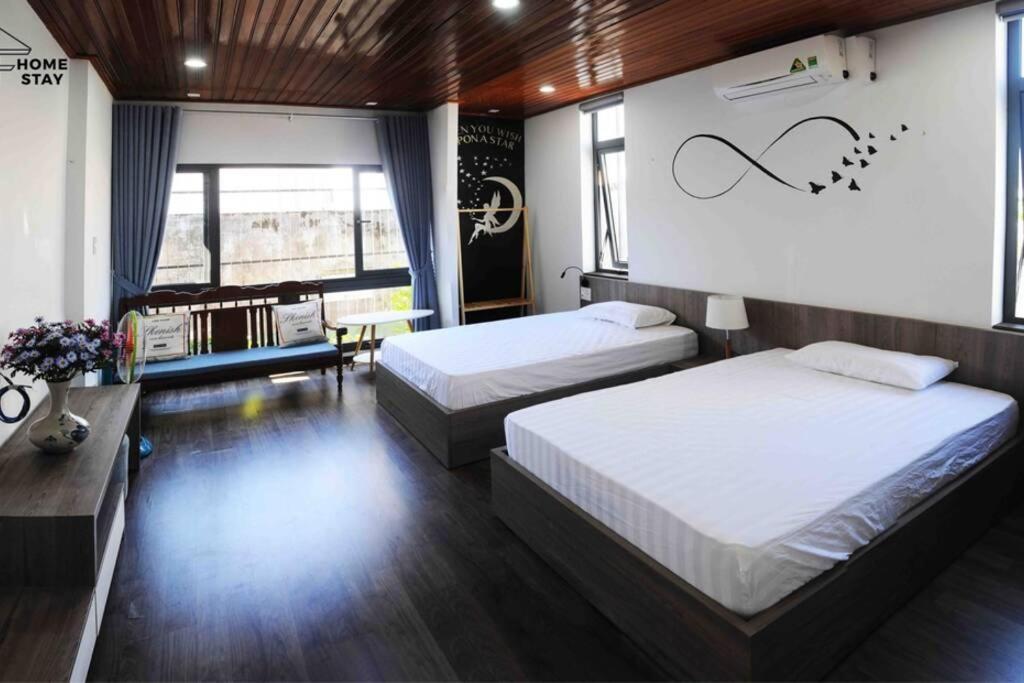 F.home Modern & Art 3br Near My Khe * Da Nang